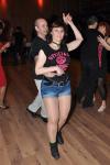 2013 05 01 station danse 309